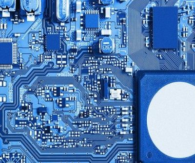 將芯片設計帶入云端的必然趨勢與核心優勢