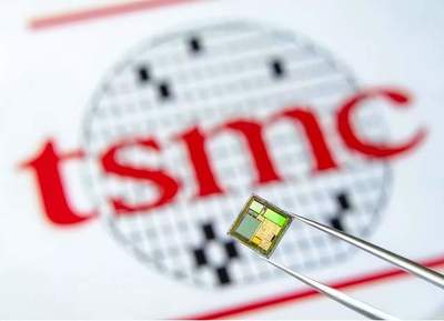 芯片的奇幻之旅 從美國設(shè)計、臺灣制造到全球應(yīng)用