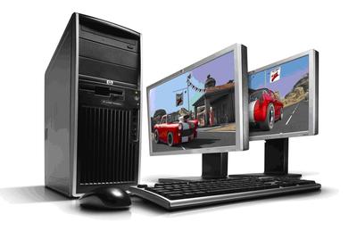 福州信風計算機產品列表