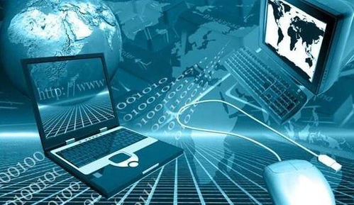 電子和計算機類專業報考指南 規避五大誤區，有效提升就業競爭力