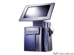 清華同方商璣2002臺式電腦報價與產品總覽