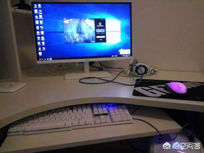 電腦性價比全面對比分析