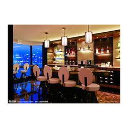 杭州電腦產品設計產業 批發、供應與廠家資源概覽