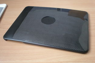 深圳市元碳科技筆記本電腦產品概覽