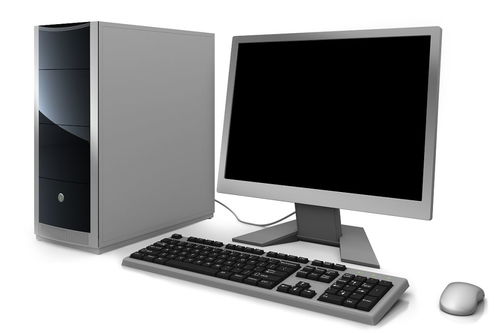 計(jì)算機(jī)四級(jí) 技能認(rèn)證與職業(yè)發(fā)展的關(guān)鍵里程碑