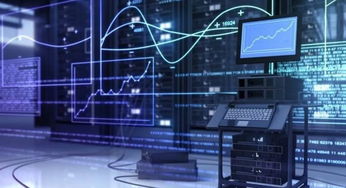 全球超算競爭格局重構(gòu) 中國力量的崛起與未來挑戰(zhàn)