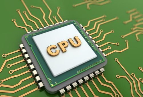 荷蘭光刻機(jī)大單背后 技術(shù)合作的機(jī)遇與全球半導(dǎo)體格局的漣漪