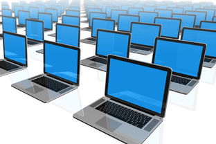 計(jì)算機(jī)考試全攻略 從報(bào)名到備考，一次講清楚