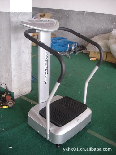廠家直銷,時尚家用健身器材,瘋狂甩脂機